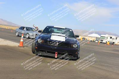 media/May-20-2023-SCCA SD (Sat) [[27fa1472d4]]/Around the Pits-Pre Grid/